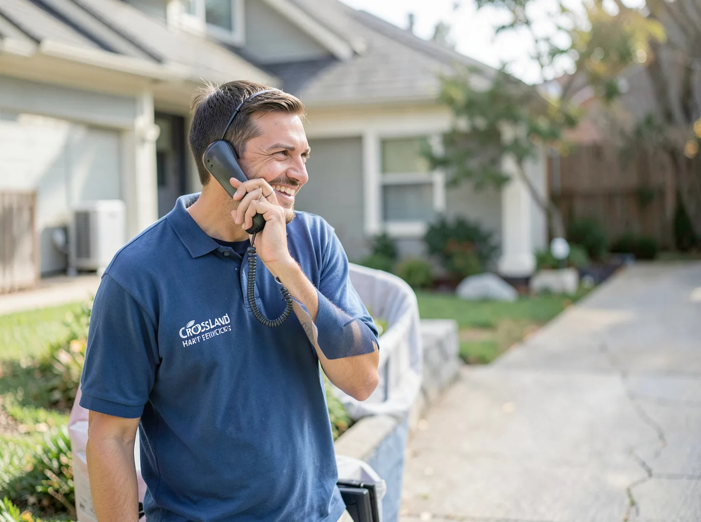 Heat Pump Installation Chandler, OK FAQs